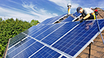 Pourquoi faire confiance à Photovoltaïque Solaire pour vos installations photovoltaïques à Hondainville ?